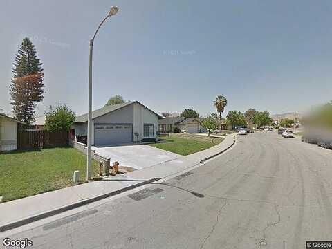 Pheasant Knoll, MORENO VALLEY, CA 92553