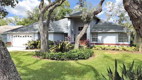 Creek Manor, RIVERVIEW, FL 33569