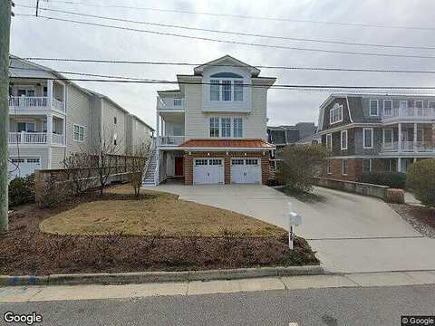 66Th, VIRGINIA BEACH, VA 23451