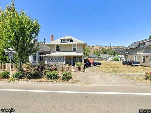 Pine, ROSEBURG, OR 97470