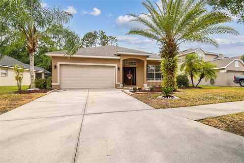 Colony Lakes, NEW PORT RICHEY, FL 34654