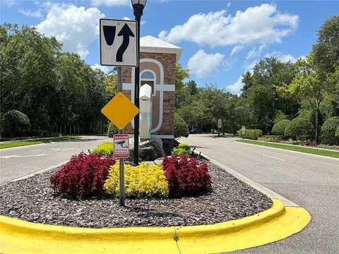 Colony Lakes, NEW PORT RICHEY, FL 34654