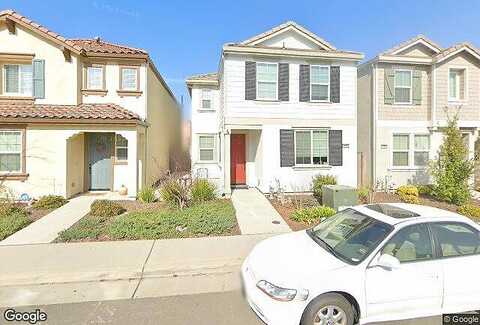 Barden, RANCHO CORDOVA, CA 95670