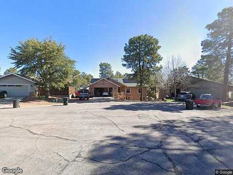 Overland, PAYSON, AZ 85541