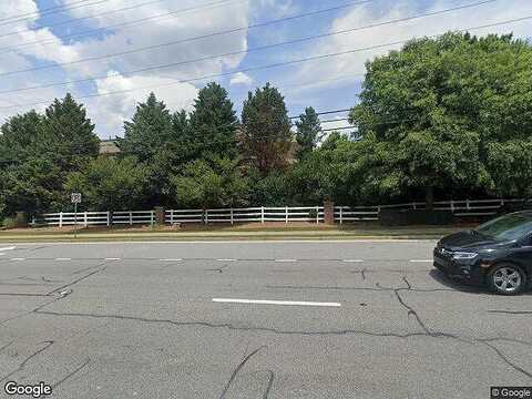 Manchester, ROSWELL, GA 30075