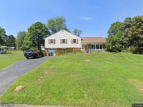 Parkridge, MEDIA, PA 19063