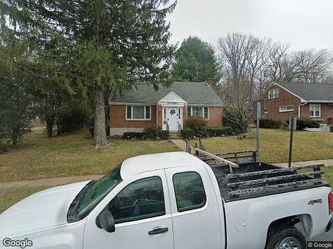 Woodland, READING, PA 19610