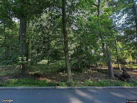 Howell, MALVERN, PA 19355