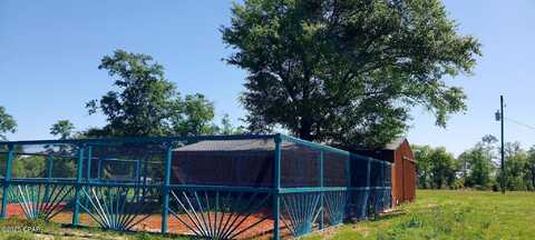 2618 Hard Labor Road, Chipley, FL 32428