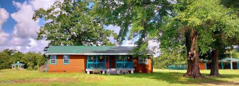 2618 Hard Labor Road, Chipley, FL 32428