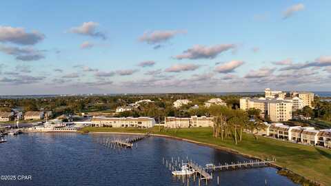 4400 Kingfish Lane, Panama City Beach, FL 32408