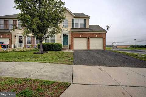 2 N CUMMINGS DRIVE, MIDDLETOWN, DE 19709