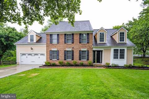 4620 BROKEN LUTE WAY, ELLICOTT CITY, MD 21042