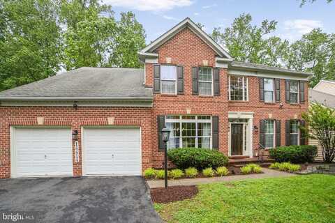 14414 BONIFANT PARK PLACE, SILVER SPRING, MD 20906