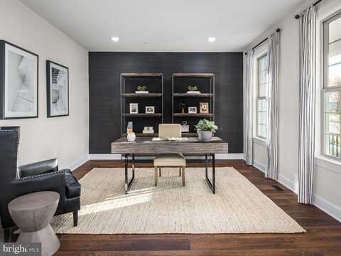 4 GARDEN GATE CIRCLE, FREDERICK, MD 21702