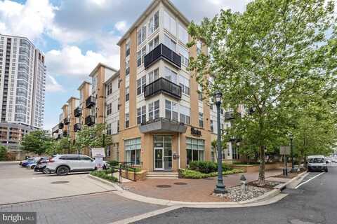 1201 E WEST HIGHWAY, SILVER SPRING, MD 20910