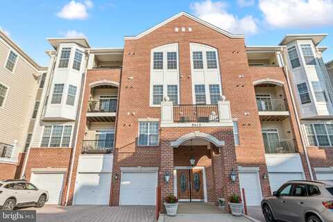 8615 WANDERING FOX TRAIL, ODENTON, MD 21113