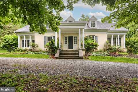 669 SAW MILL ROAD, MECHANICSBURG, PA 17055
