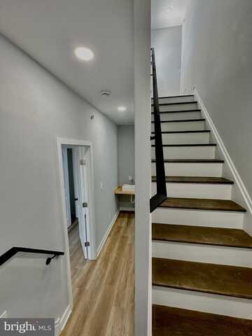 1636 S BAILEY STREET, PHILADELPHIA, PA 19145