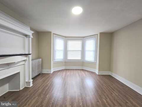 5222 CATHARINE STREET, PHILADELPHIA, PA 19143