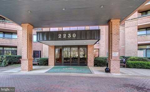 2230 GEORGE C MARSHALL DR., FALLS CHURCH, VA 22043