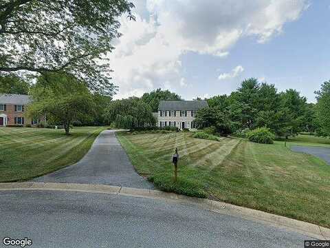 Suffolk Downs, WEST CHESTER, PA 19380