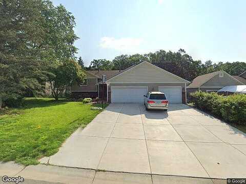 Lakewood, SAINT PAUL, MN 55119
