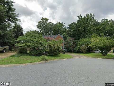 Cedar Bluff, MARIETTA, GA 30062