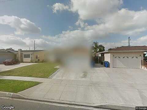 Carfax, LAKEWOOD, CA 90713