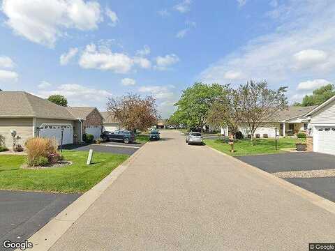 Deer Ridge, SAINT PAUL, MN 55119