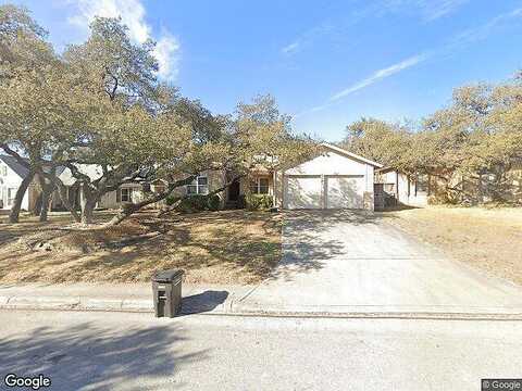 Peaceful, SAN ANTONIO, TX 78250