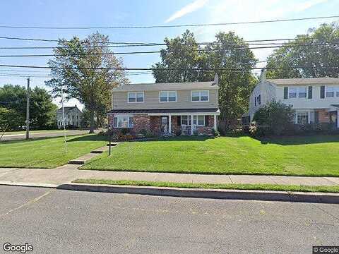 Edgewood, LANSDALE, PA 19446