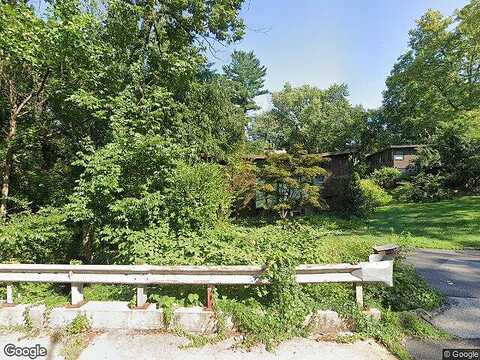 Copples, WALLINGFORD, PA 19086