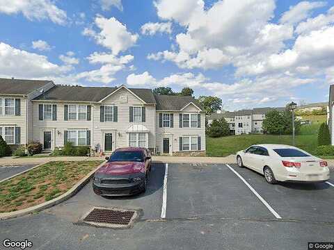 Orchard View, READING, PA 19606