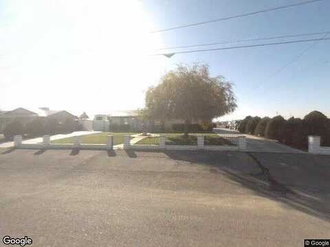 Hackberry, HESPERIA, CA 92345
