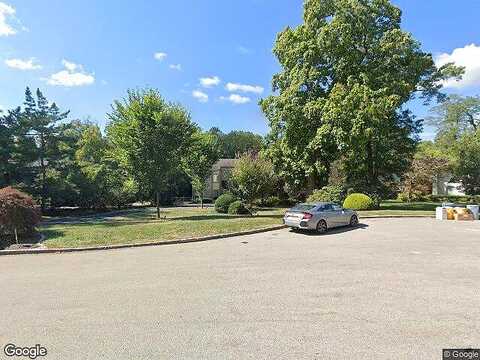 Springmont, BRYN MAWR, PA 19010