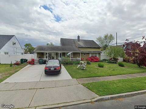Everturn, LEVITTOWN, PA 19054