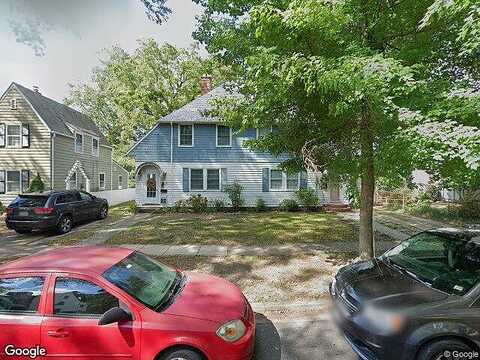Hopkins, NEWPORT NEWS, VA 23601