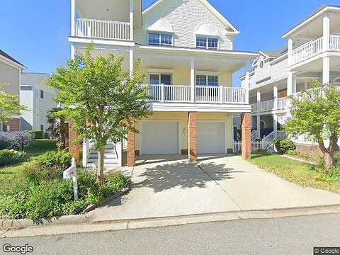 Bay Dunes, NORFOLK, VA 23503