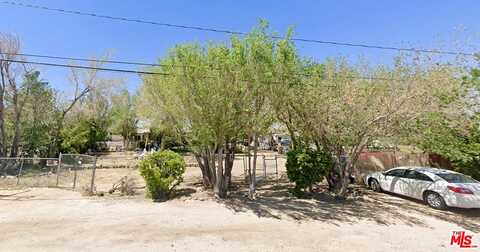 Ponderosa, HESPERIA, CA 92345