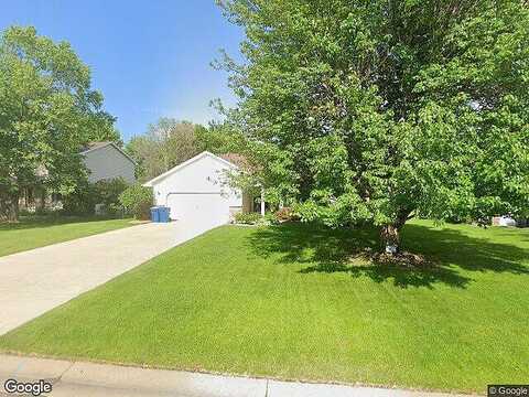 Bayberry, SAINT PAUL, MN 55110