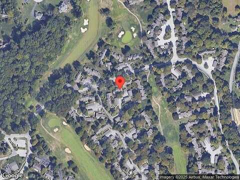 Ashton, WEST CHESTER, PA 19380