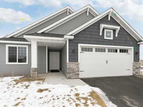 Orchard, MONTICELLO, MN 55362