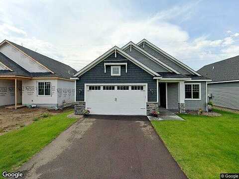 Orchard, MONTICELLO, MN 55362