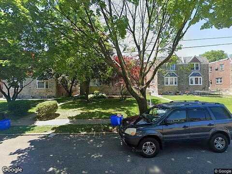 Longshore, PHILADELPHIA, PA 19111