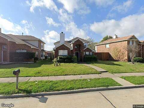 Harbor, ROWLETT, TX 75088