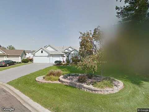 72Nd Street, COTTAGE GROVE, MN 55016