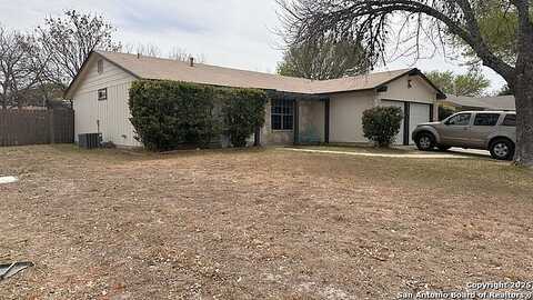 Still Brook, SAN ANTONIO, TX 78238
