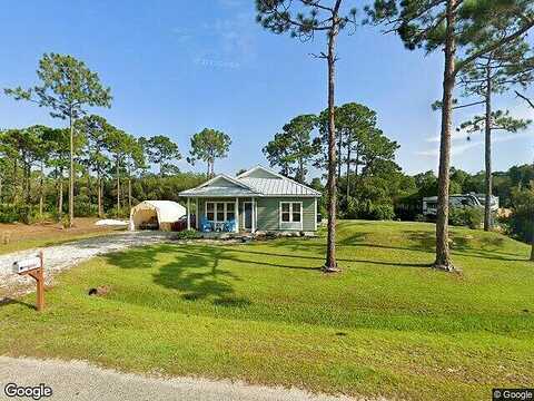 Longwood, EASTPOINT, FL 32328