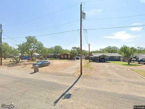 Knickerbocker, SAN ANGELO, TX 76904